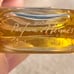 Mini Hermes perfume