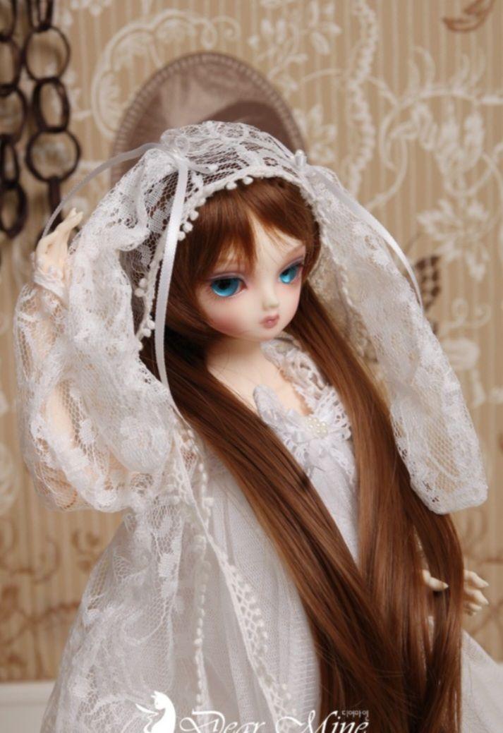 【DEARMINE】Dear Cable Cardigan Daxtan Cable Cardigan Lemon | Princess Polly USA