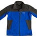 Mountain Hard Wear Mountech Fleece Zip Up Jacket S