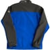 Mountain Hard Wear Mountech Fleece Zip Up Jacket S