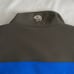 Mountain Hard Wear Mountech Fleece Zip Up Jacket S