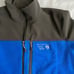 Mountain Hard Wear Mountech Fleece Zip Up Jacket S