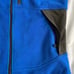 Mountain Hard Wear Mountech Fleece Zip Up Jacket S