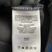 Mountain Hard Wear Mountech Fleece Zip Up Jacket S