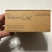 PAMPERED CHEF NIB Easy Accent Decorator Brand New Gift Holiday Kitchen Baking