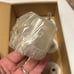 PAMPERED CHEF NIB Easy Accent Decorator Brand New Gift Holiday Kitchen Baking