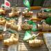 Plumbing valves and water connectors