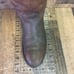 Red Wing 1155 Vintage Soft Toe Work Boots Mens 10 E
