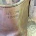 Red Wing 1155 Vintage Soft Toe Work Boots Mens 10 E