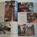 Starlog Magazine 154 Gremlins 2 Cover Total Recall Back to the Future