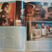 Starlog Magazine 154 Gremlins 2 Cover Total Recall Back to the Future
