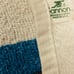 Richard Petty #43 STP 200th Victory Daytona July 4th 1984 Beach Towel Rare Find