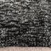 Polo Sport Ralph Lauren Wool Blend Chunky Knit Ombre Sweater L