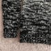 Polo Sport Ralph Lauren Wool Blend Chunky Knit Ombre Sweater L