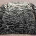 Polo Sport Ralph Lauren Wool Blend Chunky Knit Ombre Sweater L