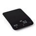 NWT OXO 6-lb Precision Scale With Timer