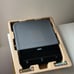 NWT OXO 6-lb Precision Scale With Timer