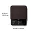 NWT OXO 6-lb Precision Scale With Timer