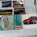 Porsche 914 Reading Articles