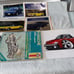 Porsche 914 Reading Articles