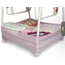 Princess Baby Bassinet