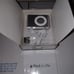 iPod shuffle 1 gb