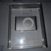 iPod shuffle 1 gb