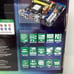 Asus M3A78-EM Motherboard AM2+ Internet Gaming