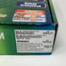 Asus M3A78-EM Motherboard AM2+ Internet Gaming