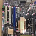 Asus M3A78-EM Motherboard AM2+ Internet Gaming