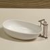 1/24 dollars minimum silver/ gold faucet bathroom bathtub toilet set