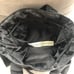 Alo Yoga Cross Body Bucket Bag Black