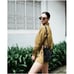 Alo Yoga Cross Body Bucket Bag Black