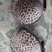 Calvin Klein 32b Bras. Lot of 5