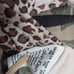 Calvin Klein 32b Bras. Lot of 5