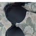 Calvin Klein 32b Bras. Lot of 5
