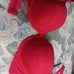 Calvin Klein 32b Bras. Lot of 5