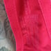 Calvin Klein 32b Bras. Lot of 5