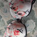 Calvin Klein 32b Bras. Lot of 5