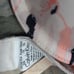 Calvin Klein 32b Bras. Lot of 5