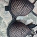Calvin Klein 32b Bras. Lot of 5