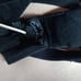 Calvin Klein 32b Bras. Lot of 5