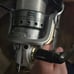 Extreme Angler Series FX Srream 7ft rod + Silver Max Abu Garcia reel