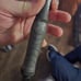 Extreme Angler Series FX Srream 7ft rod + Silver Max Abu Garcia reel