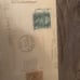 postage stamps