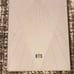BTS MOTS ON:E Concept Book Clue Version