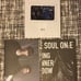 BTS MOTS ON:E Concept Book Clue Version