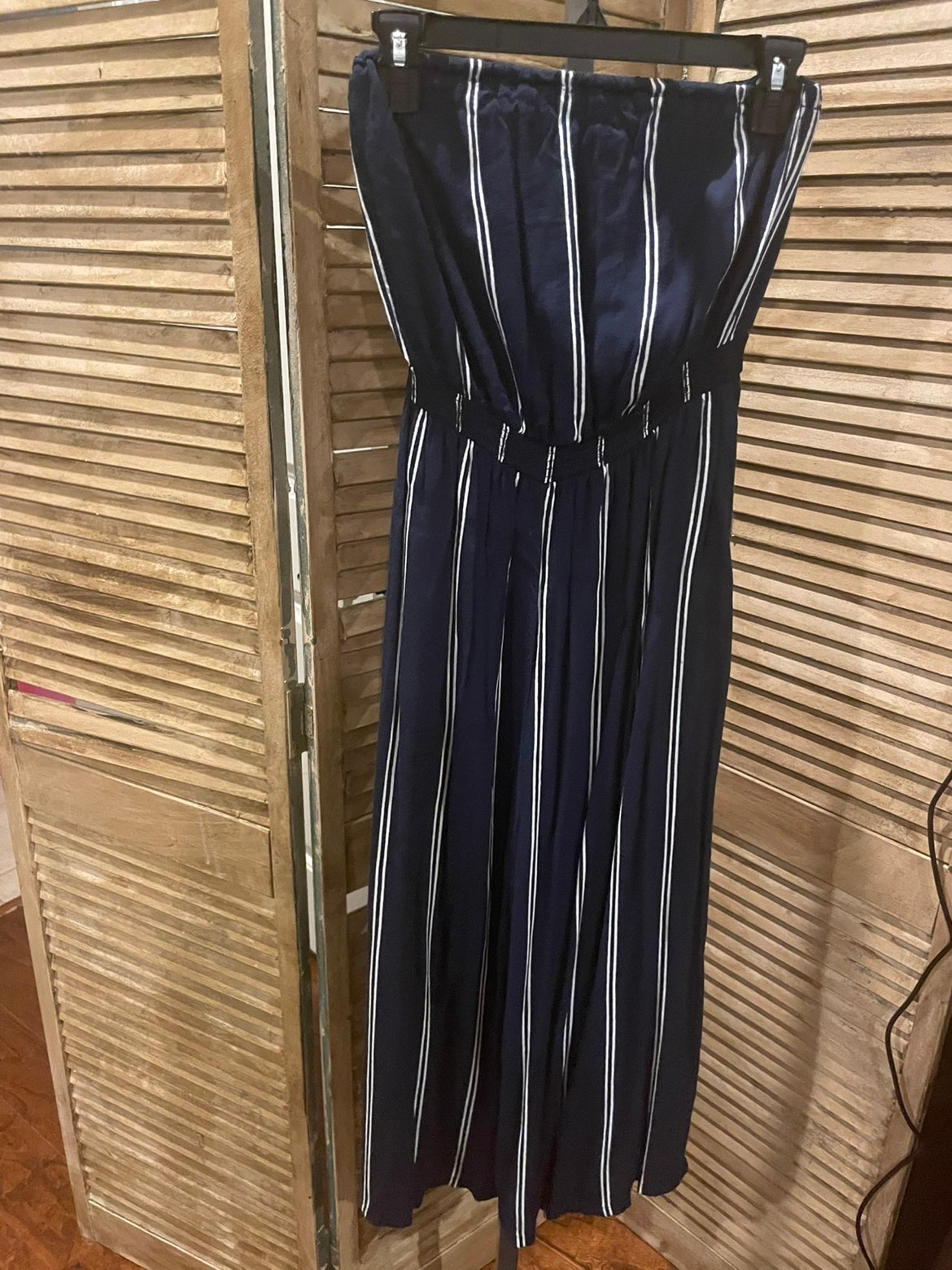 womens romper
