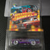 Hot wheels 83 chevy silverado