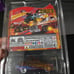 Hot wheels 83 chevy silverado